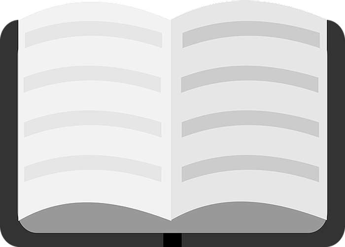 Σύλλογος διδασκόντων: Ποιοι συμμετέχουν. Μπορεί κάποιος εκπαιδευτικός να μην υπογράψει πρακτικό αναρτημένο στο ψηφιακό πρακτικό του συλλόγου διδασκόντων;