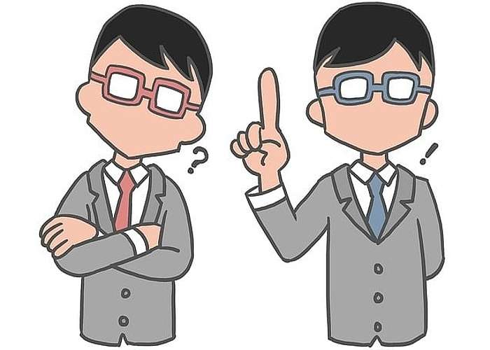 Αναπληρωτές εκπαιδευτικοί