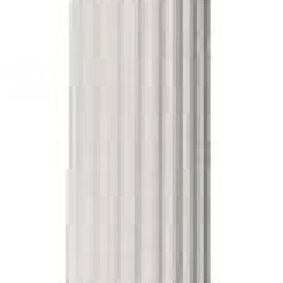 Ιωνικός κίονας