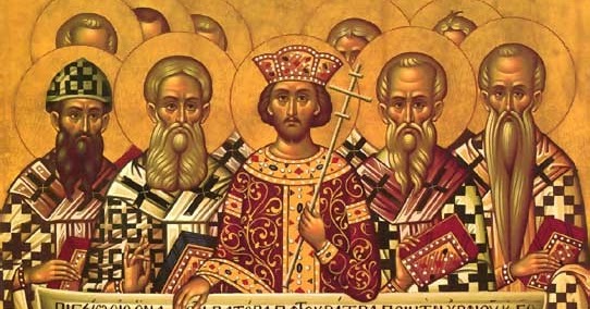 Διάταγμα των Μεδιολάνων